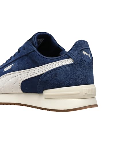 Image of Puma Unisex-Adult R78 Wind Sd Res Sneaker