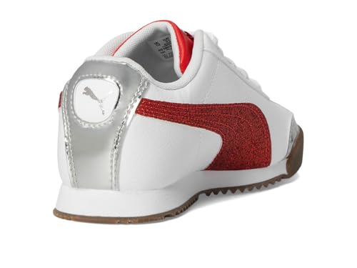 Image of Puma Unisex-Child Roma