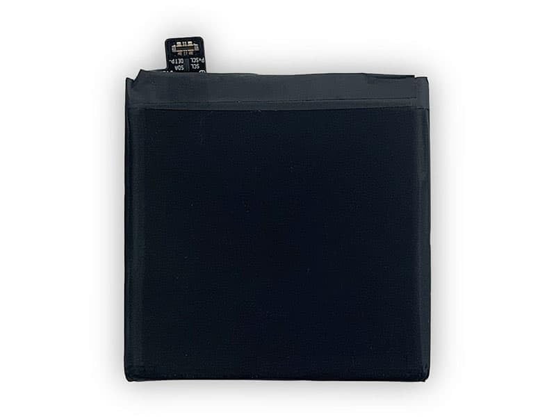 Image of Original BLP671 Battery for Oppo Find X / CPH1871, PAFM00 Battery with 6 Month Warranty****(R133)
