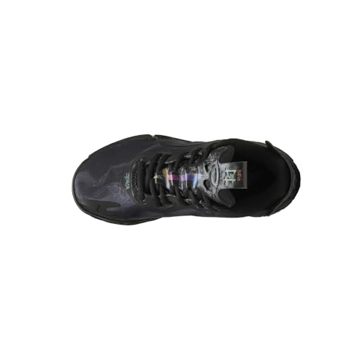 PUMA Kids Boys X Lamelo Ball Mb.04 Lo Team Basketball Sneakers Shoes - Black4