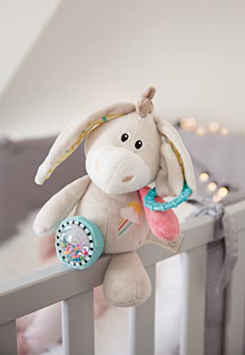 NICI Activity - Peluche per neonati e bambini, 23