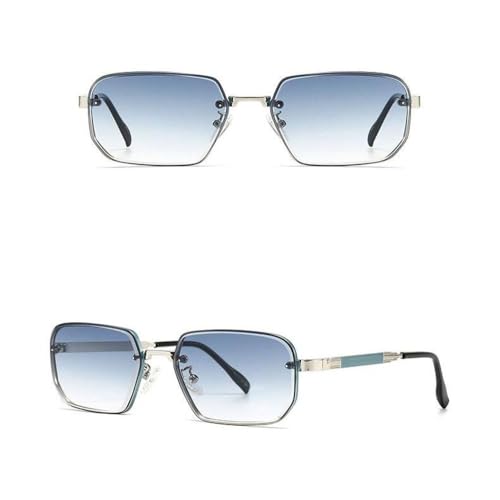 Sunscreen Fashion Sunglasses For Men Vintage Glasses Sunglasses Women Retro，SUN4817