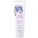 Chris Christensen Cholesterol Protein Enriched Chalk Helper and Conditioning Crème, 8 oz.
