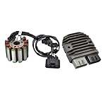 ZHANGENN-Electrical-Coil-Motorcycle-Regulator-Rectifier-and-Magneto-Stator-Coil-Generator-Alternator-Fit-for-yamahaa-YZF-R1-YZF1000-2004-2005-2006-Rapid