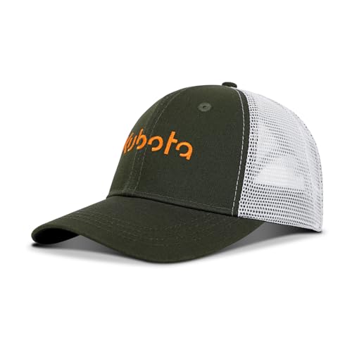 Embroidered Hat for Mens Womens Sun Hat Adjustable Outdoor Trucker Hat Hiphop Hat Cap Dad Hat
