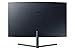 Samsung U32R592 Monitor Curvo 32'' 4K sin marcos (3840x2160, LED, UHD, 60Hz,...