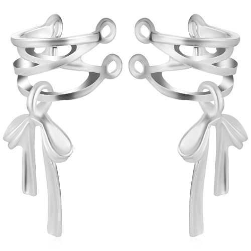 SAFIGLE mz[C[Jt уfUC Ή yʍ fB[Xp  p[eB[ ANZg ȒP݃C