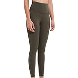 l?cher damen leggins metallic damen leggins damen leggins leggins po push up leggins elegant leggins jungen sport leggins leggins xl leggins muskel leggins leggins leggins caprihose leggins leggins unter kleid dicke leggins damen batik leggins seiden leggins leggins mit leggins leggins 92 leggins 86 leggins mit damen leggins cut out surf leggins kurze leggins damen sport leggins leggins wei? leggins jungen 92 name leggins leggins damen leggins kurz damen wei?