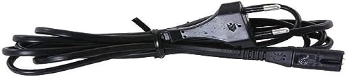Affidabile CMP Eps Batteria, Nero, L
