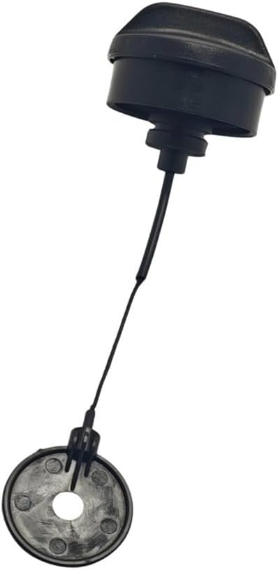 Fuel Cap Fit For FS38 FS45 FS46 FS48 FS52 FS55 FS56 FS62 FS66 FS72 FS75 FS76 FS80 FS81 FS85 FS88 4pcs/lot