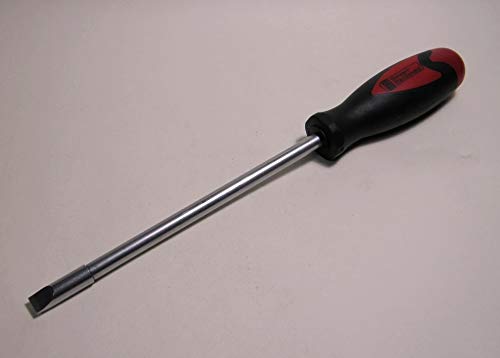 トラスロッド Stew-mac製 18㌅ 3本セット 719GsTQs+7L._UF350,350_QL50_.jpg