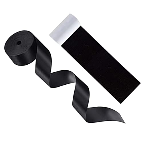 Abaodam 2 Sets Blocker Sofa Toy Barrier underlayment Under The Couch Blocker Connector Furniture Couch Blocker Under Couch Combination