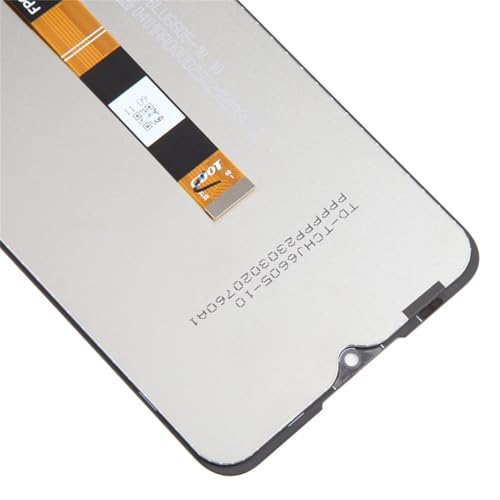 Écran tactile LCD haute résolution G42 avec kit de remplacement complet - 3
