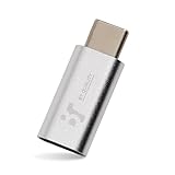 Come collegare iPad alla TV con cavo e wireless 12