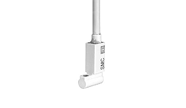 SMC 無接点オートスイッチ D-M9BW 38本 【売れ筋】 - spagnuoloecologia.it