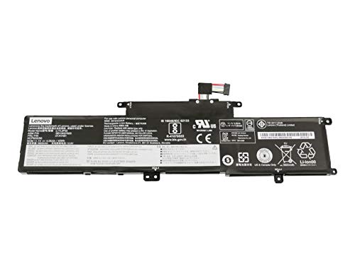 Preisvergleich Produktbild Lenovo Akku 45Wh Original ThinkPad L390 (20NR / 20NS) Serie