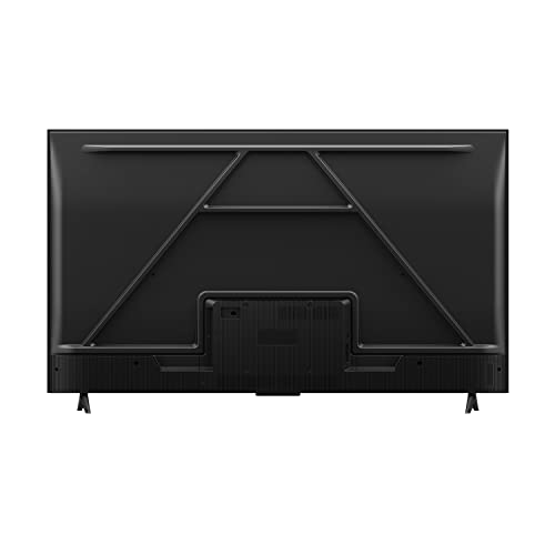 Tcl 50S450G 2023 Model), Dolby Vision thumb #15