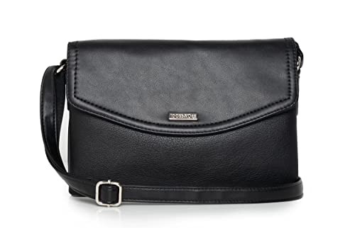 Sac à bandoulière Irina Jocee and Gee rouge sac à main tendance