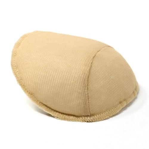 Lauren Silva Pretty Petite Basic Raglan Shoulder Pads Style SP6022