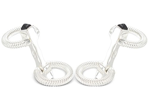 BROOKER Fine Cufflinks 631820 BROOKER Fine Cufflinks 631820
