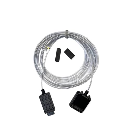 BN39-02395A BN39-02395B, Compatible Con Samsung, Caja De Conexión BN96-46074K BN44-00935B BN68-07104D SOC1003N, Cable HDMI