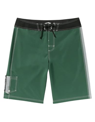 Billabong Spec 73 Pro Mens Boardshorts