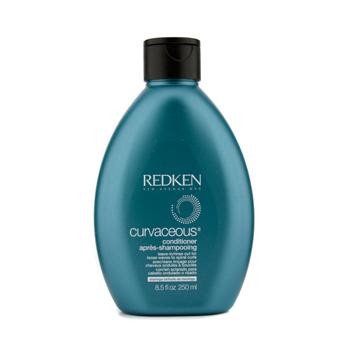 Redken Curvaceous Conditioner 250ml/8.5oz