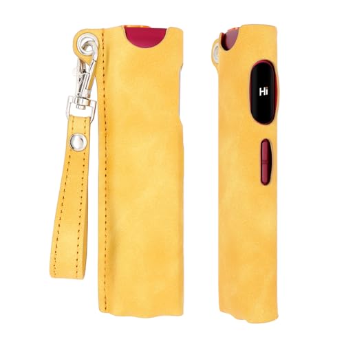 CaseGuiderO[q[P[X Glo HILOɑΉ glo hiloP[X PUU[ Xgbvt ^ Vv یJo[ [KbgP[X LYh~ ho ɂ O[q[vXJo[ glo hiloJo[ (CG[