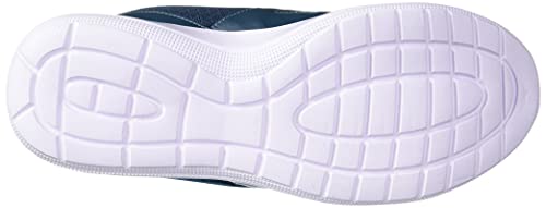 Image of Fila Mens Darius Running Shoe