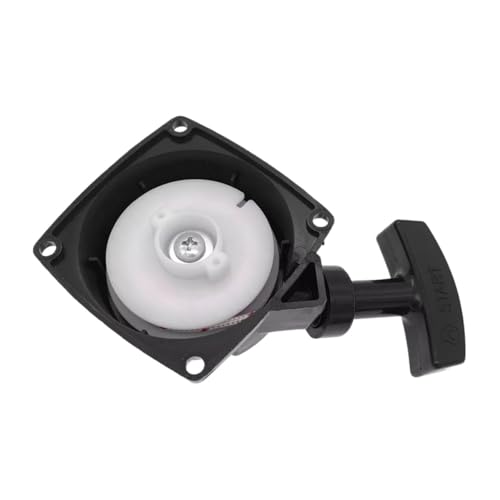 EDR210 ES210 PB200 S2400用汎用芝刈り機スターター 信頼性の高いエンジン点火装置交換