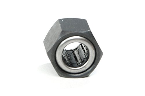 HPI Racing H1430 - Seilzugstarter-Freilauflager, Savage Cover