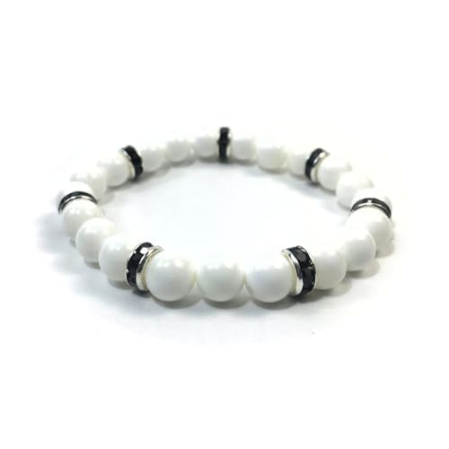 zCgIjLX p[Xg[ uXbg VR΃uX 8mm (ubN) fB[X  uX J^ 