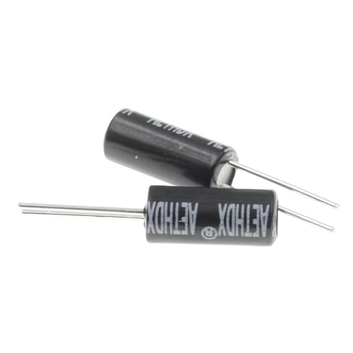 Interruptor de vibracion SW-520D componente electronico de inclinacion y sensor de angulo de bola 3