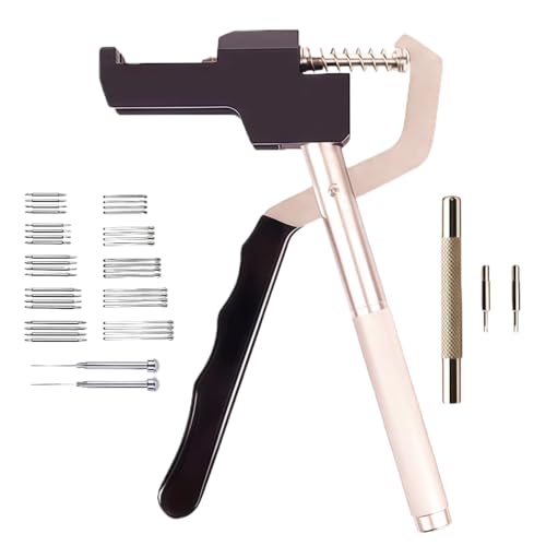 v xg H Zbg iVǁEg₷j 般莮vs \ol_Eol_OEOOc[ExgRb^[st L[P[X rvohEp ()