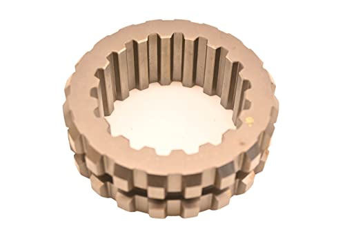 Eaton Fuller 21360 Clutch