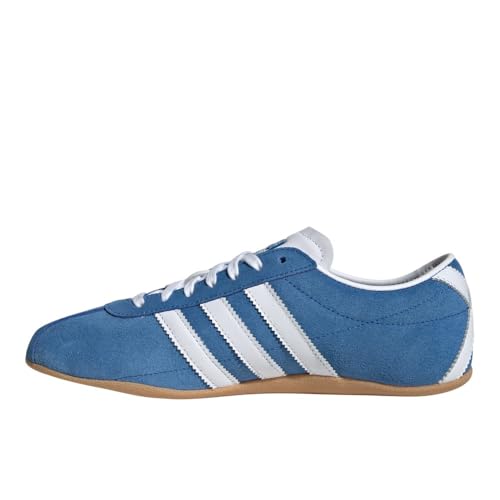 Image of adidas Originals Women's Tokyo Sneakers