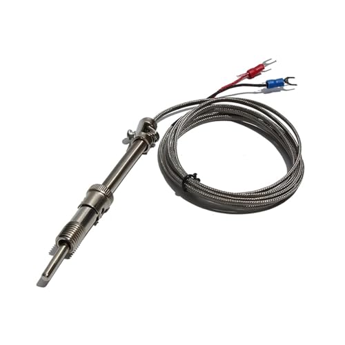 K/E^kXvOMdSUSdCv[u1`5mxmMR(Lead L 1.5m,K-type)