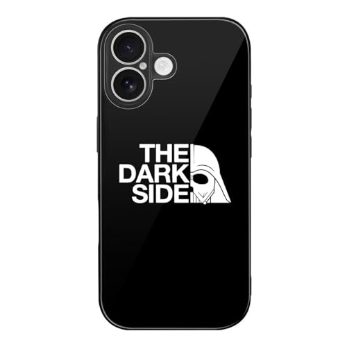 iPhone17pP[X KX ʔ X^[EH[Y _[XxC_[ TPUop[ ϏՌ ACtH17pP[X ϋv ΂ݖh~ X}zP[X ӂ17pJo[ Case