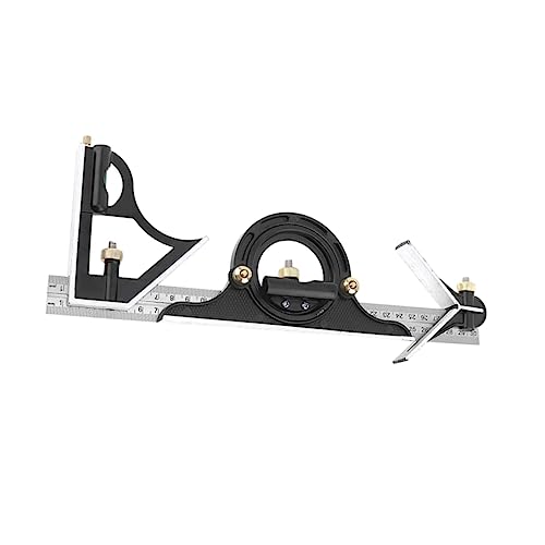 LckCryspho `x }`c[ XChpxK ? XeX| @\H ƒ ItBX Ή