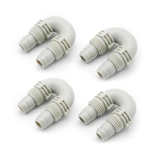 180 �x�G���{�R�l�N�^ DJI T50/T25 �A�O���X�A���ی� UAV �C�����i�h���[�� �A�N�Z�T���[�ƌ݊���(4pcs)