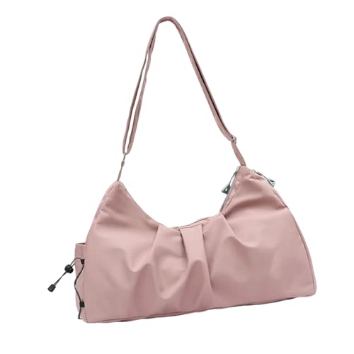 [Milue] pWobO V[YRp[ggt K EB[NG_[ Xgbvt L[I[ g[gobO K NX{fBKobO V[YRp[ggƃEFbg|Pbgt