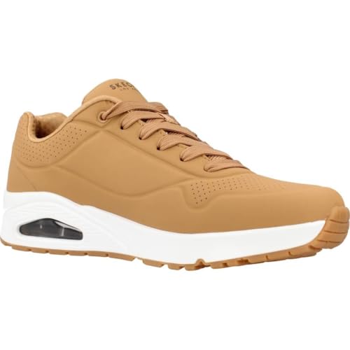 Image of Skechers Men's Uno Stand On Air Sneaker