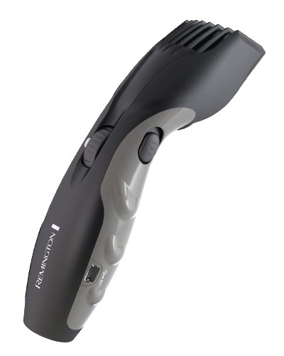 Preisvergleich Produktbild Remington MB450 Bartschneider Connector