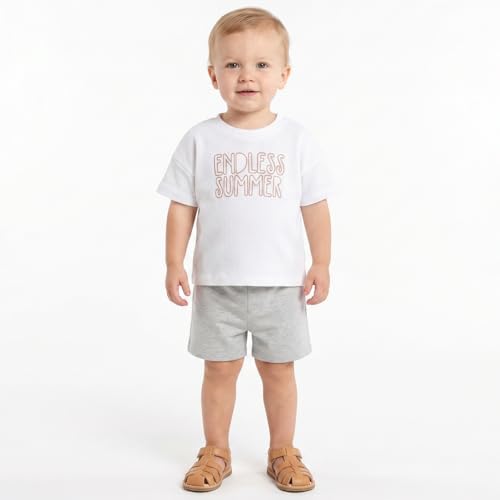 Image of miniklub Boys T-Shirt
