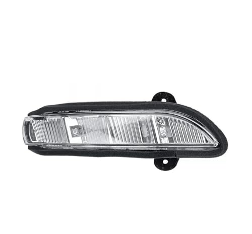 Luz de giro para espejo Mercedes W211 W221 W219 retrovisor exterior