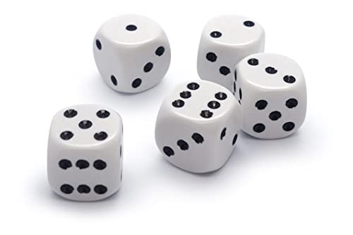 Jeu De Société Yam' Carnet De Score Ducale La Boite - vue 8