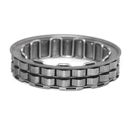Roulement de démarreur pour VN1600 moto VN1500 référence 13194-1088