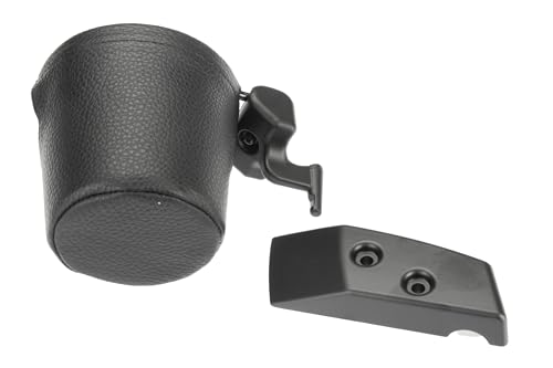 Portavasos URO Parts 4636802491 miniatura 2