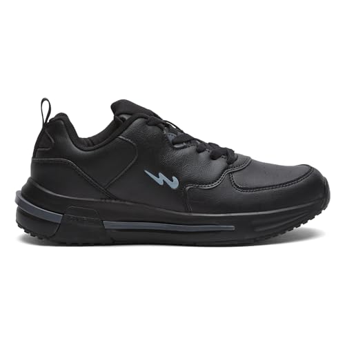 Image of Campus Men's OG-29 Sneakers