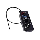 Zoom IMG-2 modulo di controllo climatizzazione per Zoom IMG-2 modulo di controllo climatizzazione per